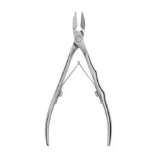Professional cuticle nippers STALEKS PRO EXPERT 11 14 mm