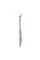 Professional cuticle nippers STALEKS PRO EXPERT 11 14 mm