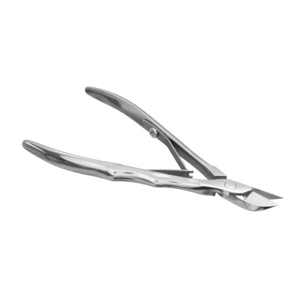 Professional cuticle nippers STALEKS PRO EXPERT 11 14 mm