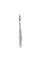 Professional nail nippers STALEKS PRO EXPERT 60 12 mm
