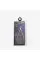 Professional nail nippers STALEKS PRO EXPERT 60 12 mm