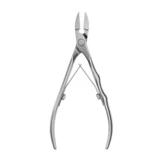 Professional nail nippers STALEKS PRO EXPERT 60 16 mm