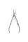 Professional nail nippers STALEKS PRO EXPERT 60 16 mm