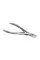 Professional nail nippers STALEKS PRO EXPERT 60 16 mm