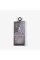 Professional nail nippers STALEKS PRO EXPERT 60 16 mm