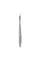 Professional nippers for ingrown toenails STALEKS PRO EXPERT 61 12 mm