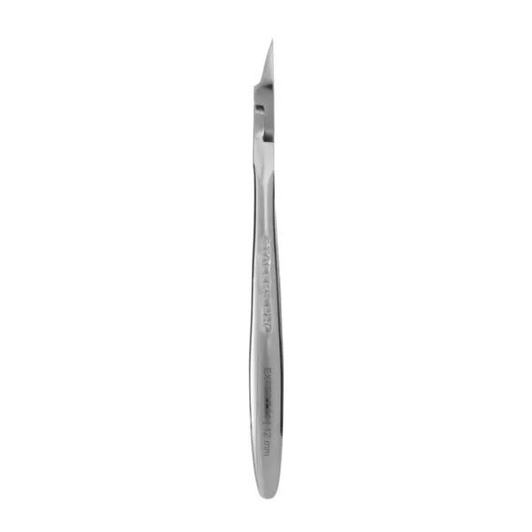 Professional nippers for ingrown toenails STALEKS PRO EXPERT 61 12 mm
