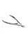 Professional nippers for ingrown toenails STALEKS PRO EXPERT 61 12 mm