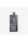 Professional nippers for ingrown toenails STALEKS PRO EXPERT 61 12 mm