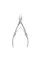 Professional nippers for ingrown toenails STALEKS PRO EXPERT 61 16 mm