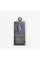 Professional nippers for ingrown toenails STALEKS PRO EXPERT 61 16 mm