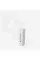 Grinding buff rectangular STALEKS PRO EXPERT 51 150 grit (10 pcs)