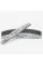 Crescent mineral nail file STALEKS EXPERT 40 180/180 grit (25 pcs)
