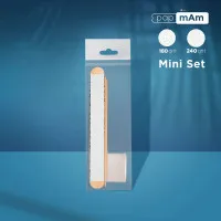Disposable set STALEKS PRO EXPERT 30 