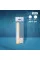 Disposable set STALEKS PRO EXPERT 30 