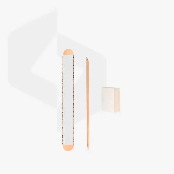Disposable set STALEKS PRO EXPERT 30 