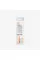 Disposable set STALEKS PRO EXPERT 30 