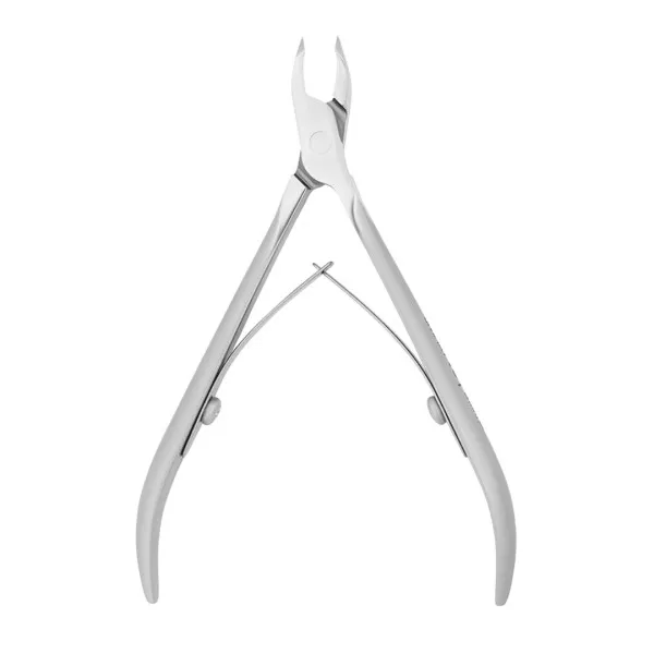 Professional cuticle nippers STALEKS PRO SMART 10 3 mm
