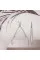 Professional cuticle nippers STALEKS PRO SMART 10 5 mm
