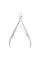 Professional cuticle nippers STALEKS PRO SMART 10 5 mm

