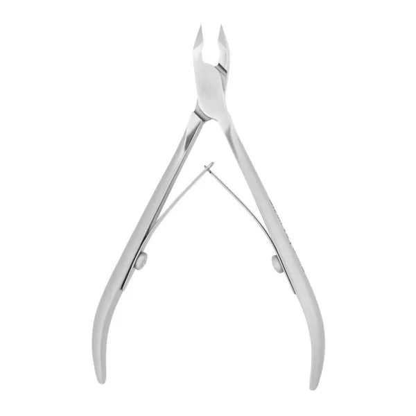 Professional cuticle nippers STALEKS PRO SMART 10 5 mm
