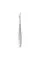 Professional cuticle nippers STALEKS PRO SMART 10 5 mm
