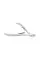 Professional cuticle nippers STALEKS PRO SMART 10 5 mm
