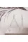 Professional cuticle nippers STALEKS PRO SMART 10 7 mm