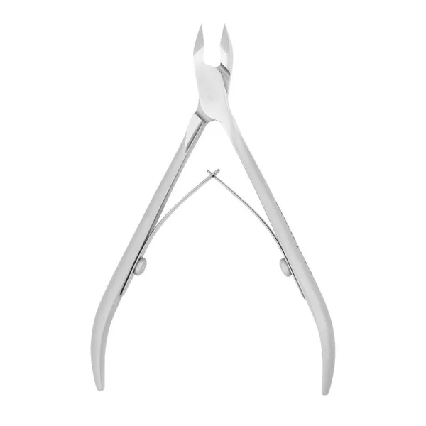 Professional cuticle nippers STALEKS PRO SMART 10 7 mm