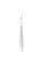 Professional cuticle nippers STALEKS PRO SMART 10 7 mm
