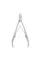 Professional cuticle nippers STALEKS PRO SMART 11 7 mm