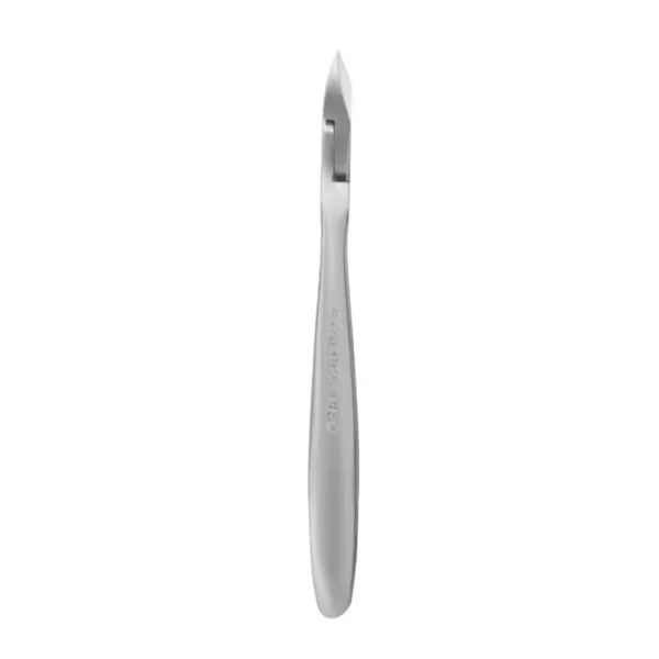 Professional cuticle nippers STALEKS PRO SMART 11 7 mm