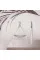 Professional cuticle nippers STALEKS PRO SMART 30 5 mm