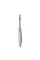 Professional cuticle nippers STALEKS PRO SMART 30 5 mm