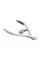 Professional cuticle nippers STALEKS PRO SMART 30 5 mm
