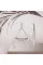 Professional cuticle nippers STALEKS PRO SMART 30 7 mm