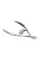 Professional cuticle nippers STALEKS PRO SMART 30 7 mm