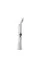 Professional cuticle nippers STALEKS PRO EXCLUSIVE 20 5 mm (magnolia)