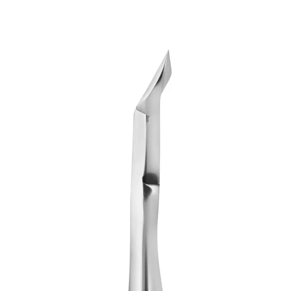 Professional cuticle nippers STALEKS PRO EXCLUSIVE 20 5 mm (magnolia)