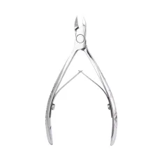 Professional cuticle nippers STALEKS PRO EXCLUSIVE 20 8 mm (magnolia)