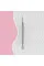 Manicure pusher STALEKS BEAUTY & CARE 30 TYPE 1
