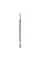 Manicure pusher STALEKS BEAUTY & CARE 30 TYPE 1