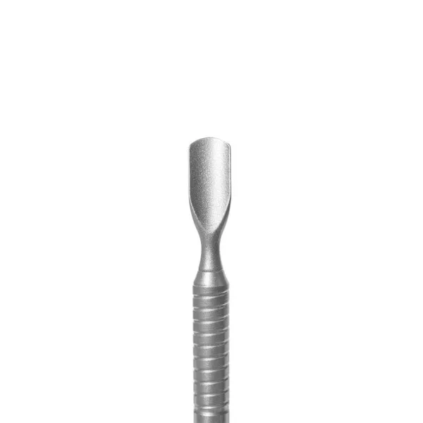 Manicure pusher STALEKS BEAUTY & CARE 30 TYPE 1