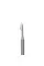 Manicure pusher STALEKS BEAUTY & CARE 30 TYPE 1