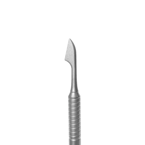 Manicure pusher STALEKS BEAUTY & CARE 30 TYPE 1