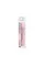 Manicure pusher STALEKS BEAUTY & CARE 30 TYPE 1