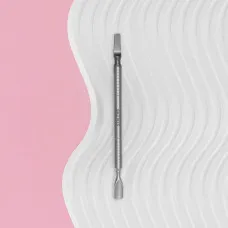 Manicure pusher STALEKS BEAUTY & CARE 30 TYPE 2



