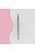 Manicure pusher STALEKS BEAUTY & CARE 30 TYPE 2



