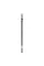 Manicure pusher STALEKS BEAUTY & CARE 30 TYPE 2



