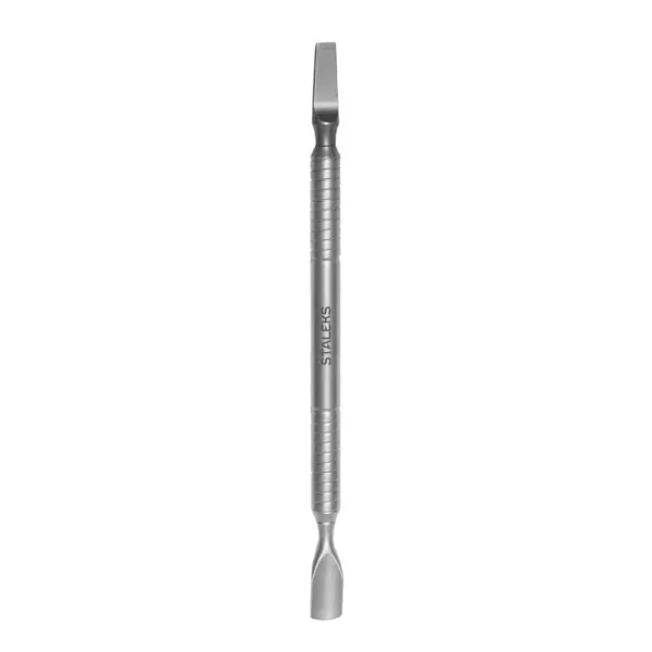 Manicure pusher STALEKS BEAUTY & CARE 30 TYPE 2



